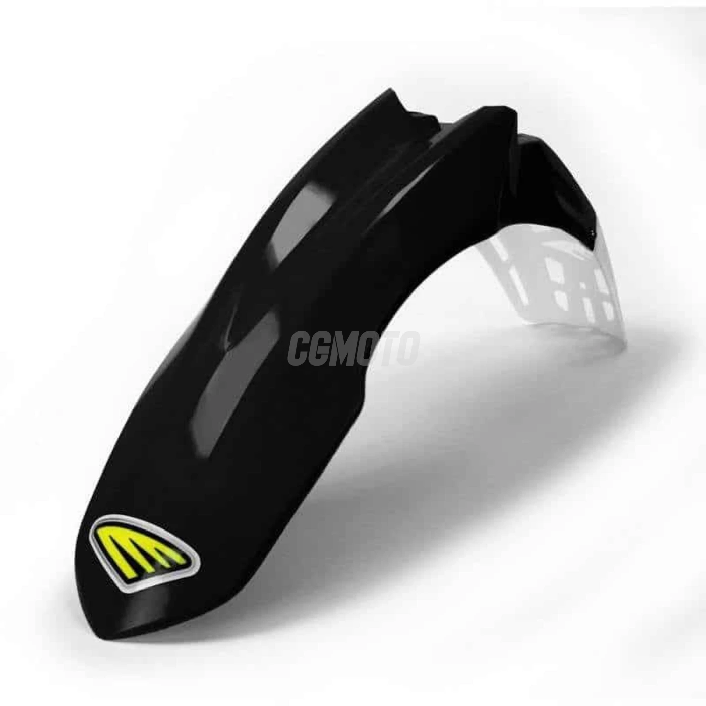 Cycra Cycralite Front Fender