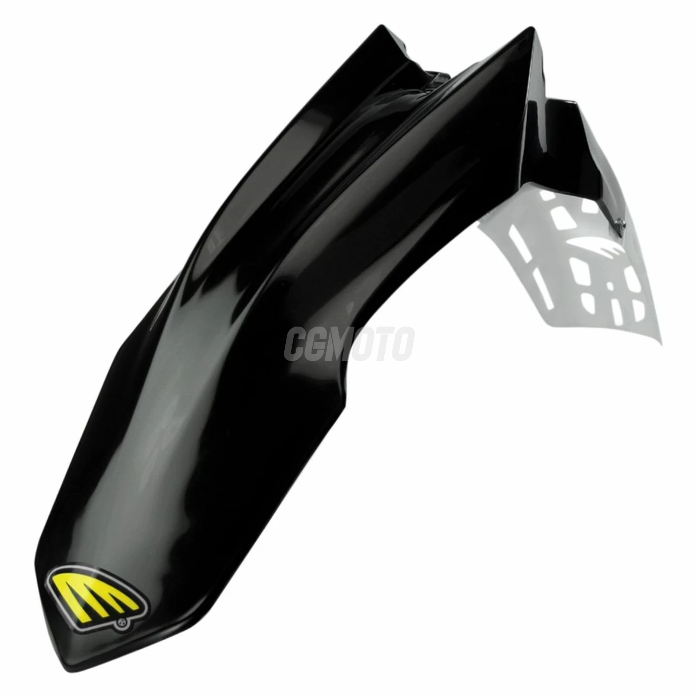 Cycra Cycralite Front Fender