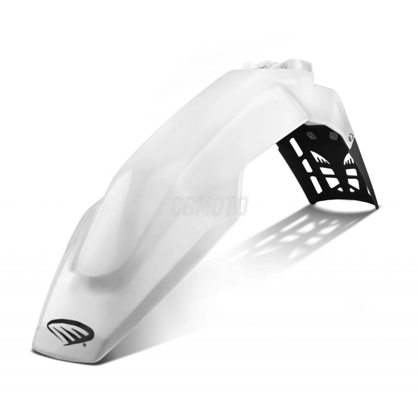 Cycra Cycralite Front Fender