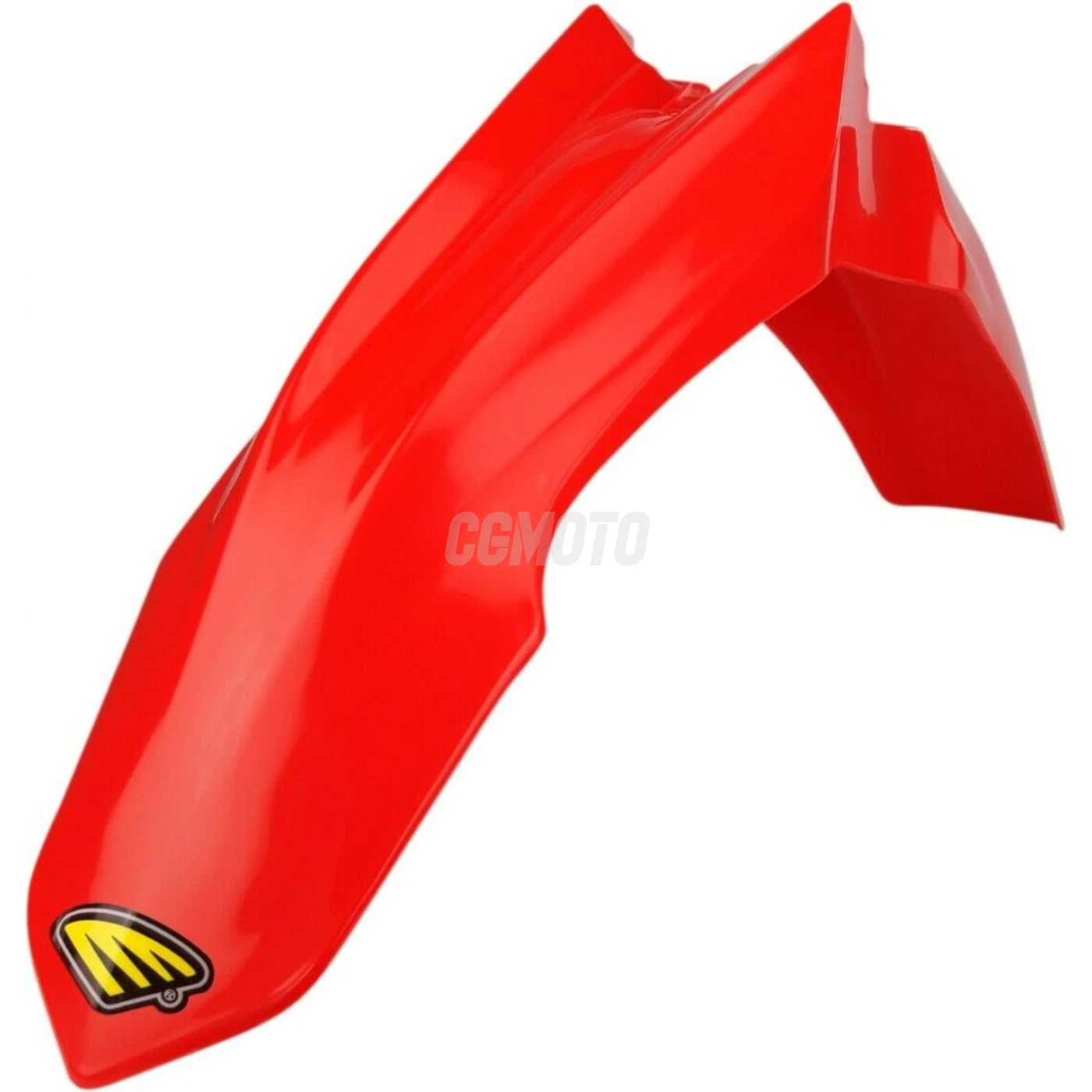 Cycra Performance Front Fender