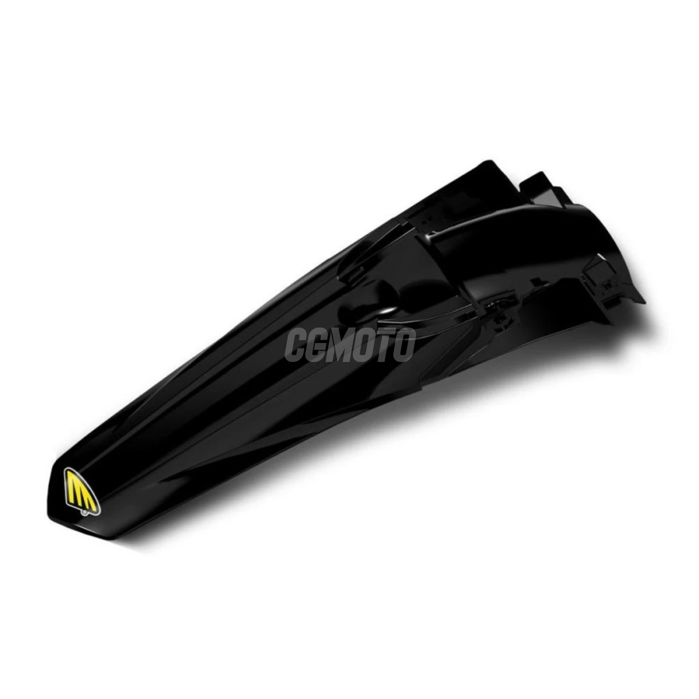 Cycra Powerflow Rear Fender