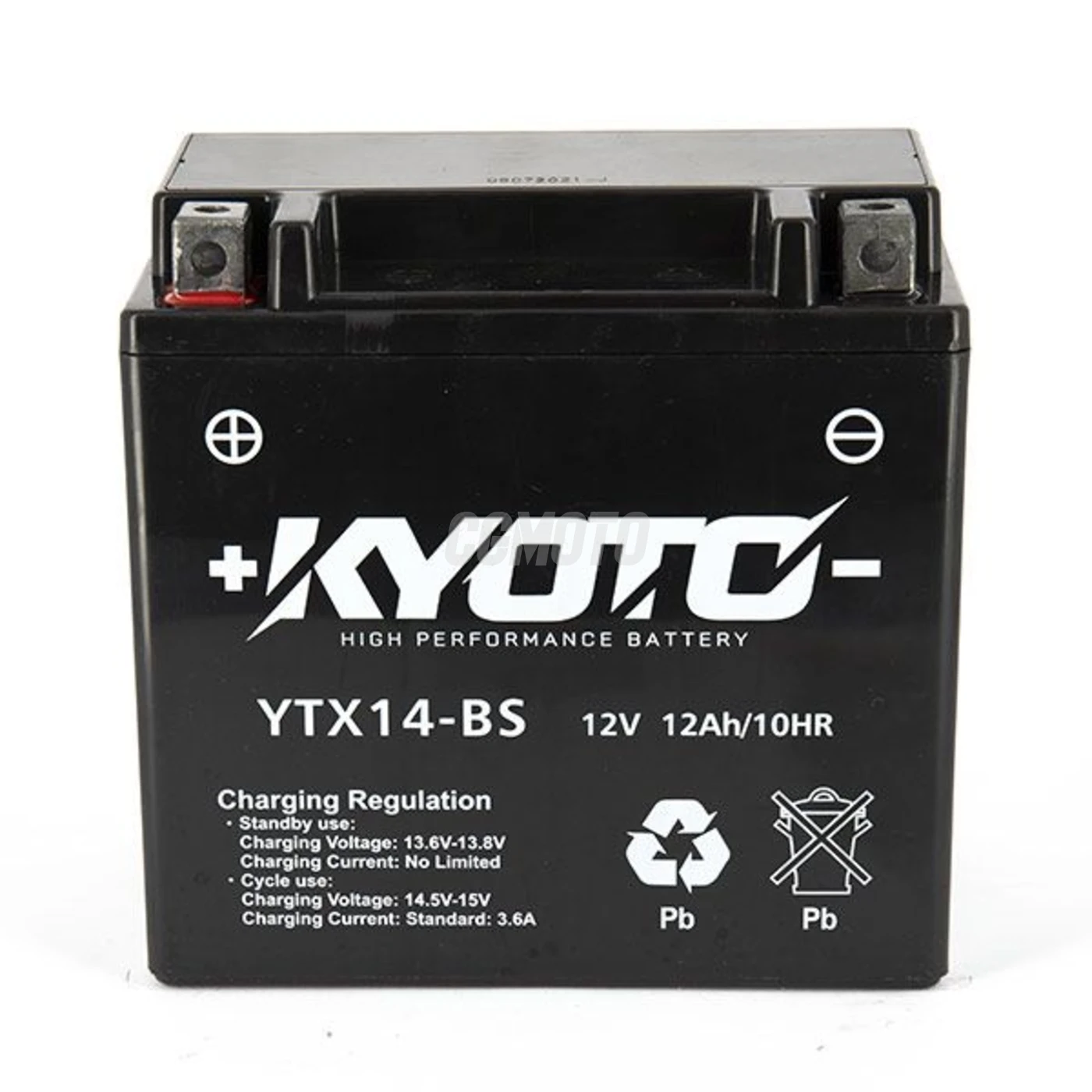 YTX14-BS