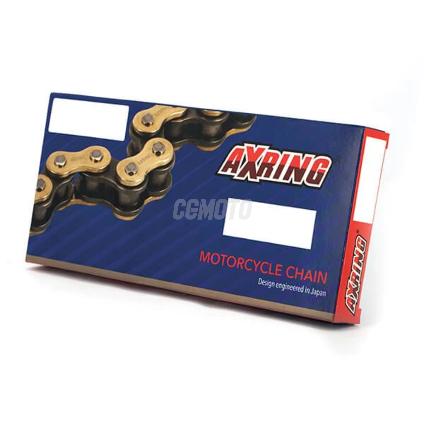 Kit chaine Aprilia 50 Classic