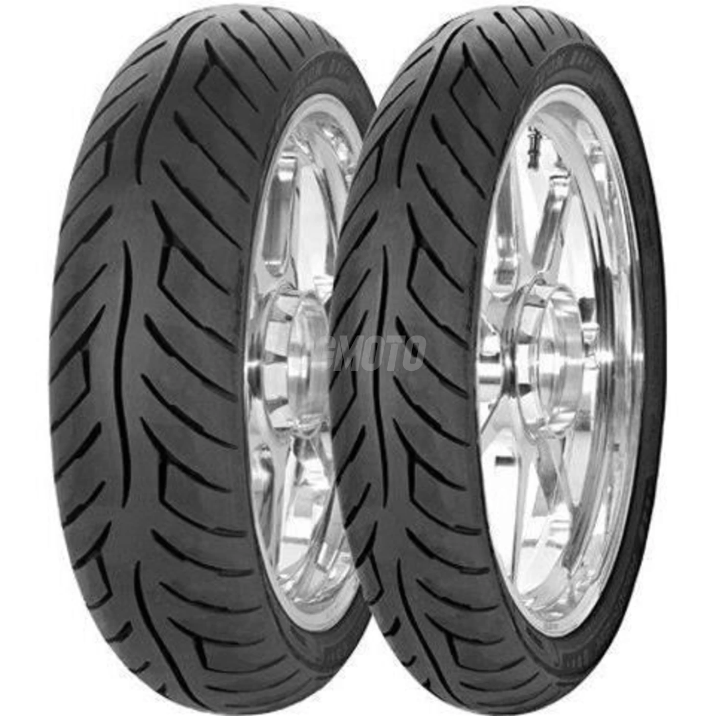 160/80 R 15 74V