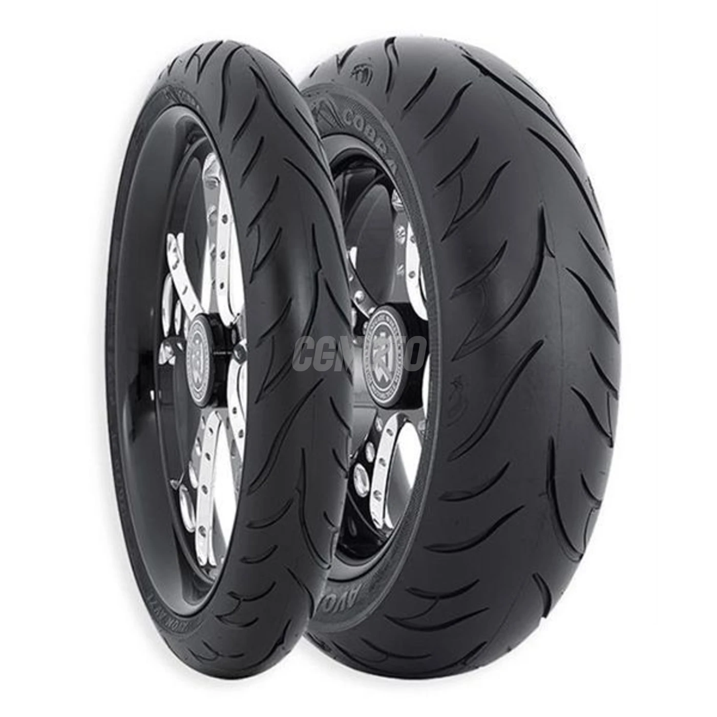 200/55 R 17 78V TL