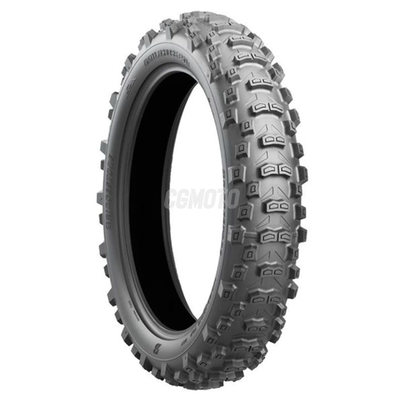 Pneu Cross 140/80-18 M/C 70M TT BATTLECROSS E50