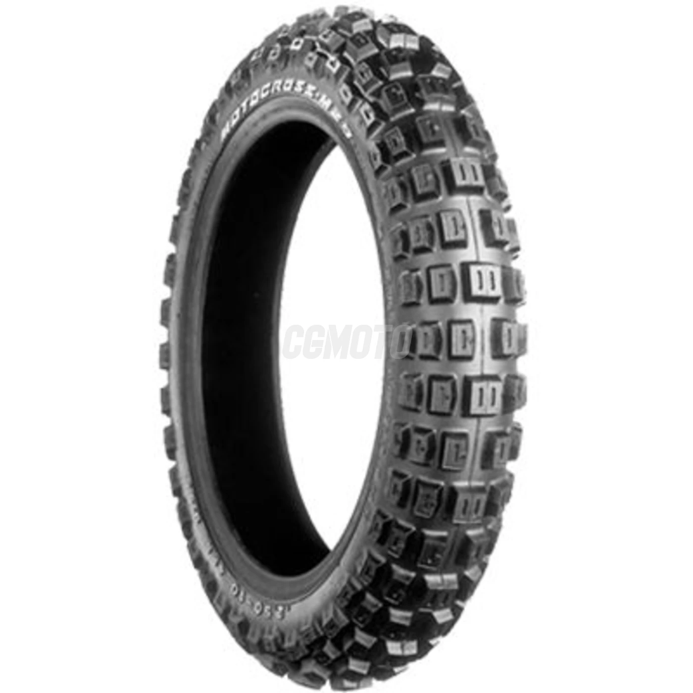 Pneu Cross 2.50/0-10 33J TT M29