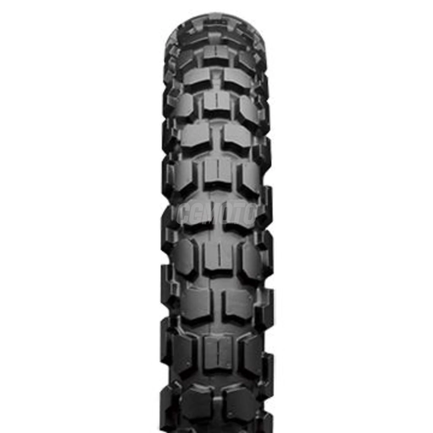 Pneu Trail 2.75/0-21 45P TT TW301