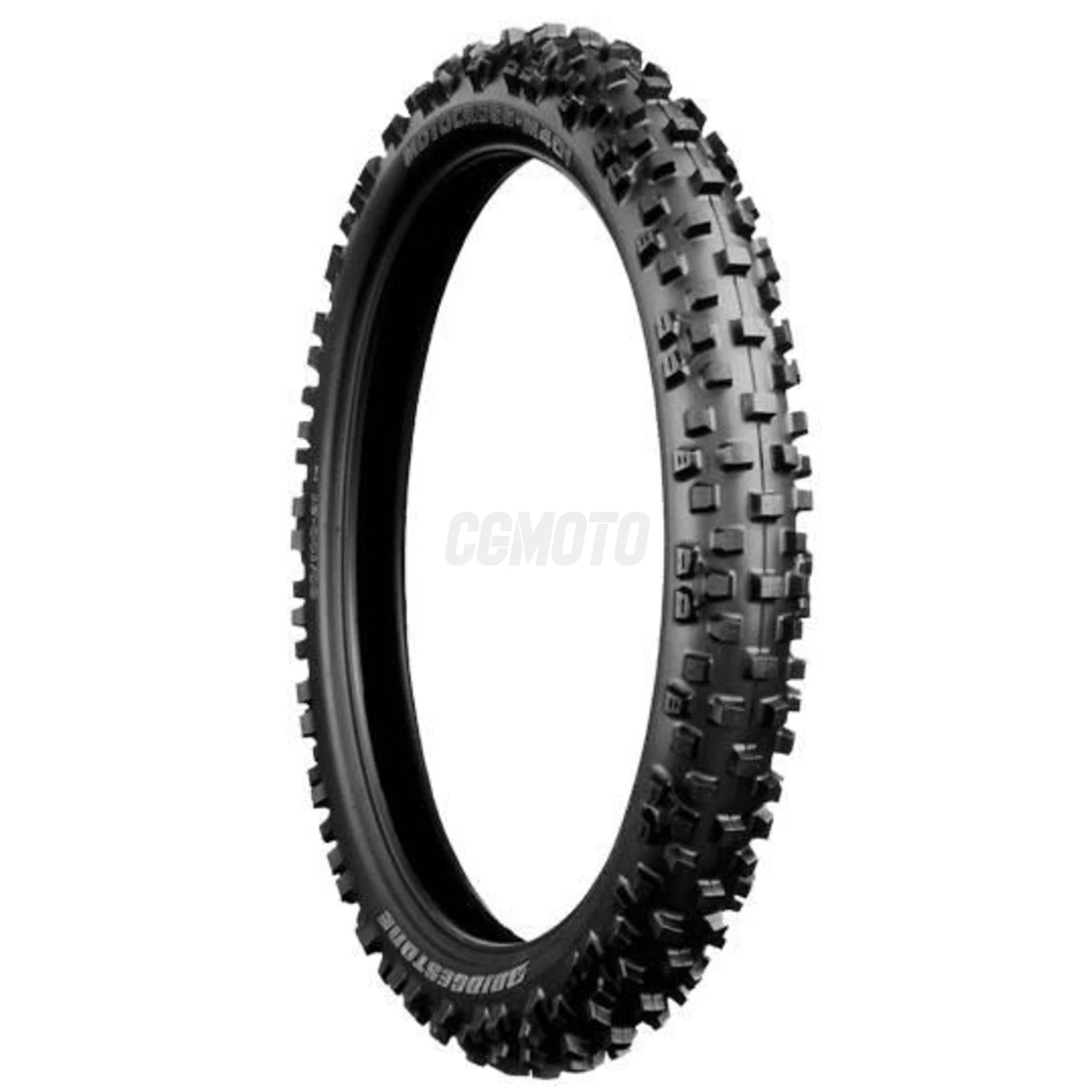 Pneu Cross 60/100-12 33M TT AV M401