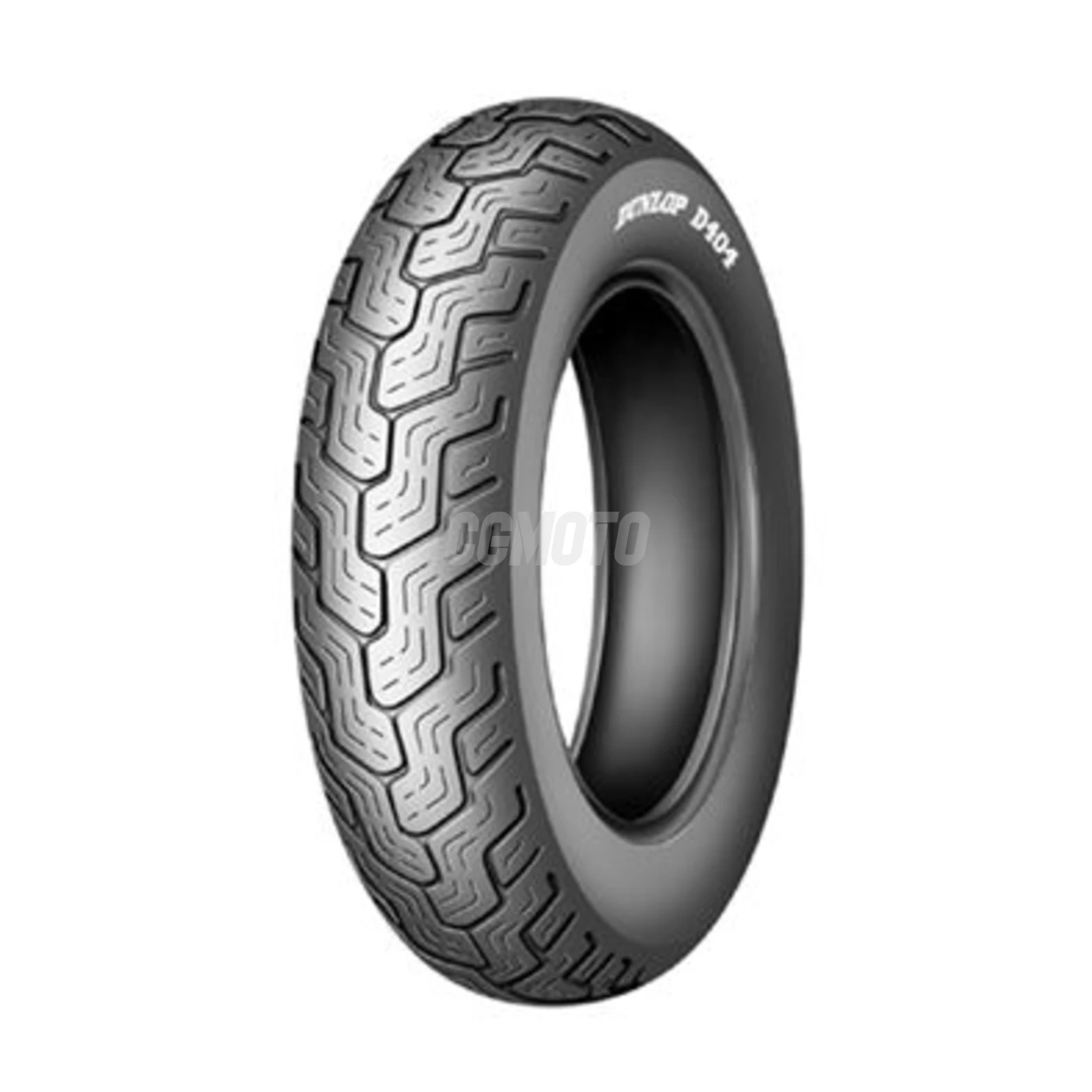 Pneu Custom 130/90-16 67H TT AV D404F X