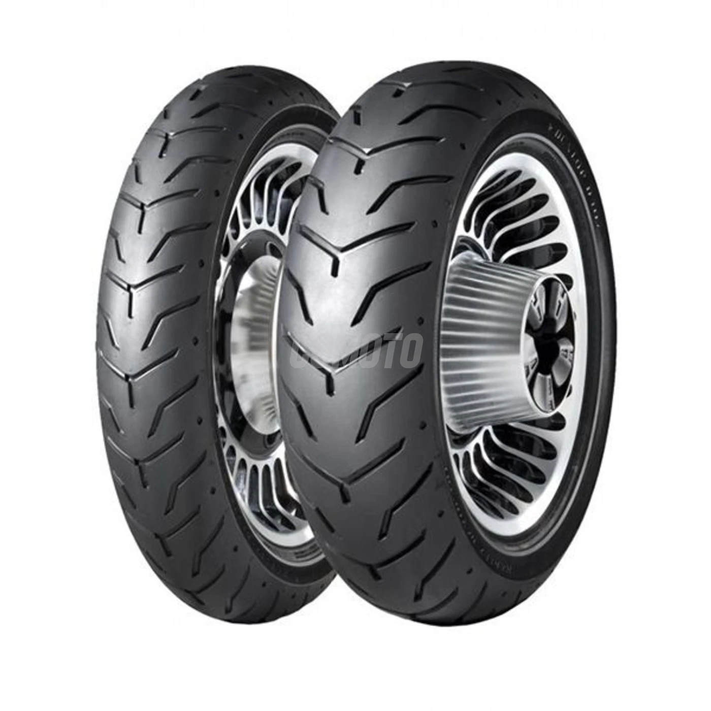 240/40 R 18 79V TL AR