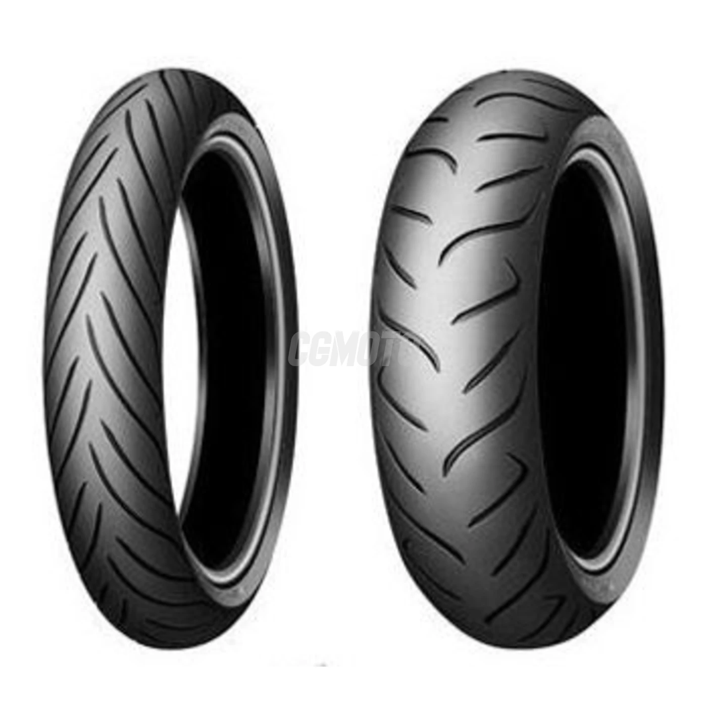 200/50R18 76V TL