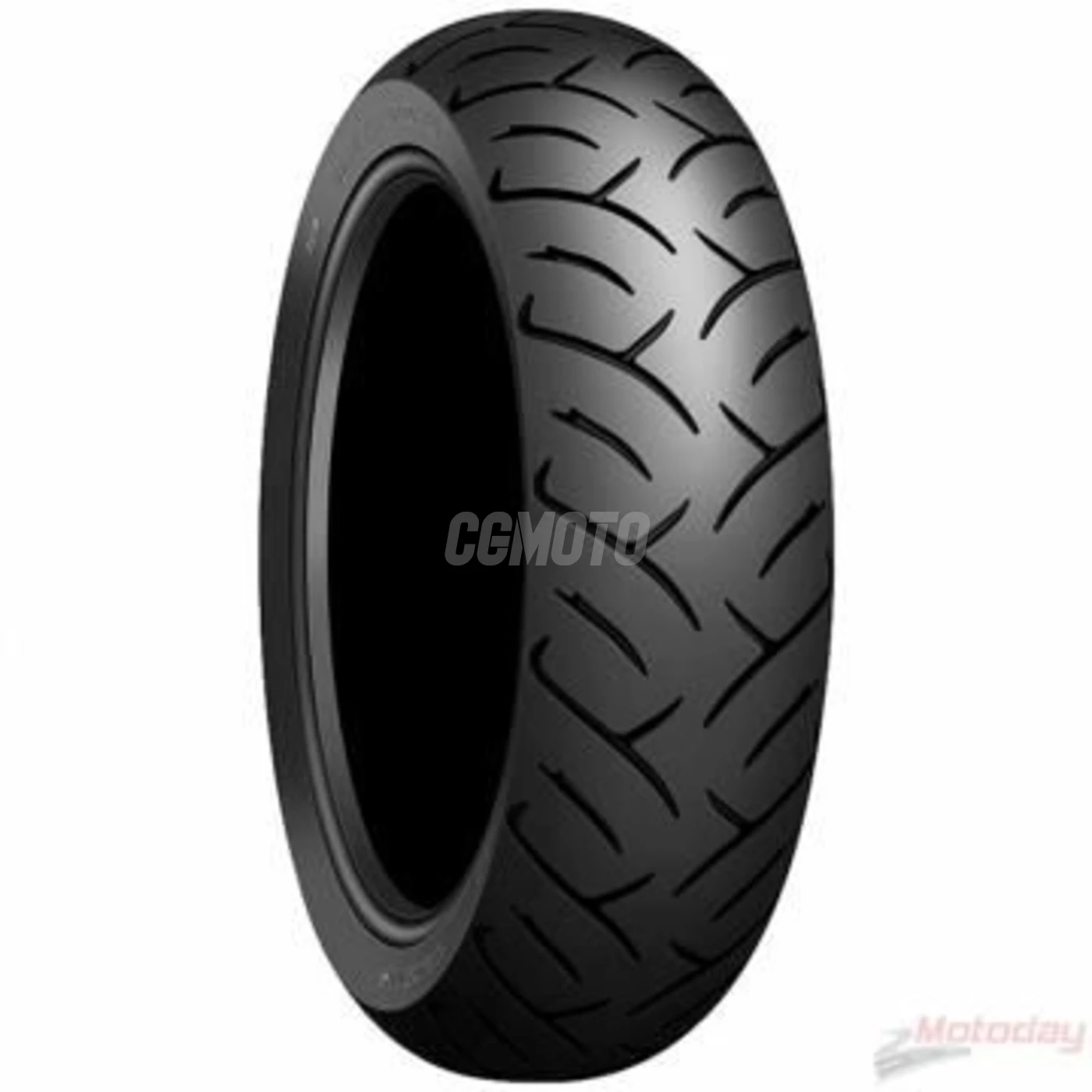 180/55R17 73H TL D256