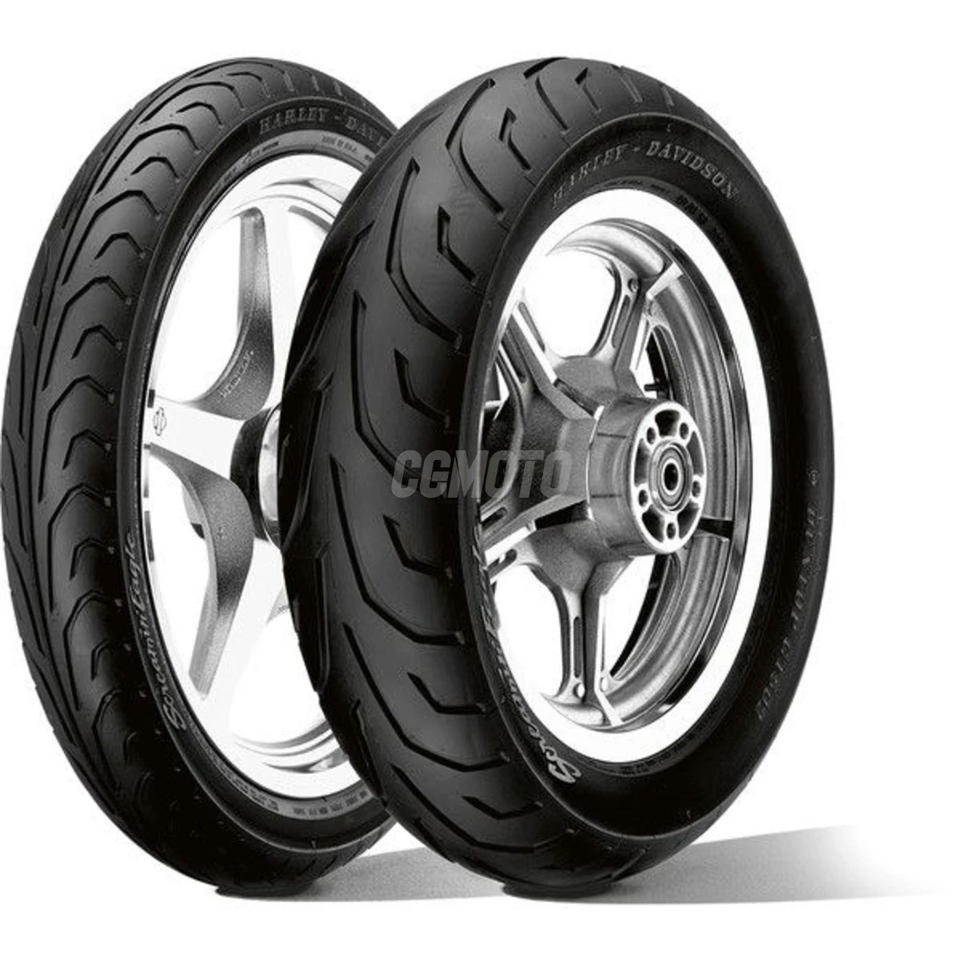 120/70R19 60V TL GT502