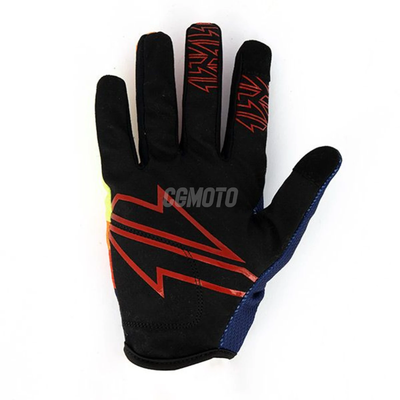 Gants Cross GAN095