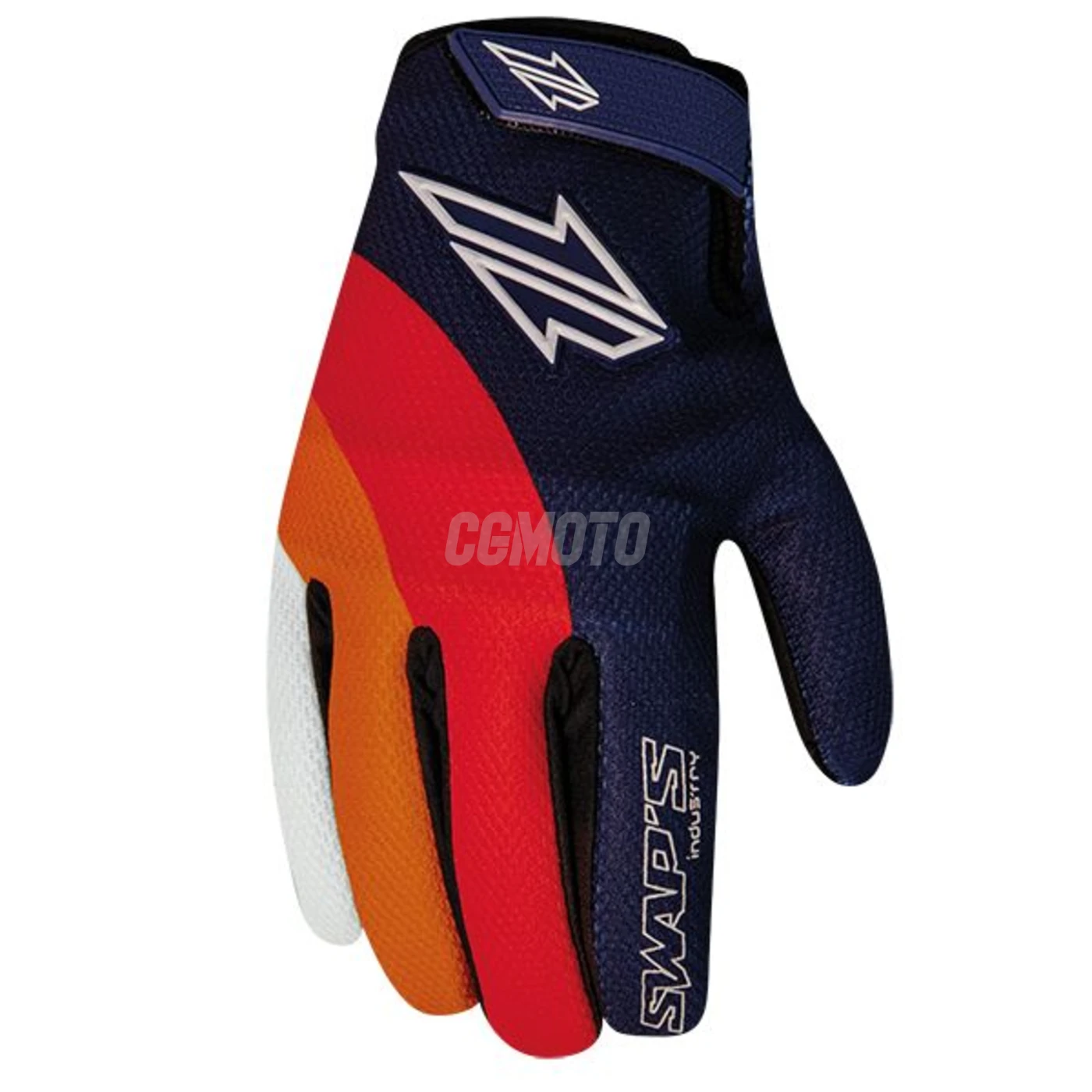 Gants Cross GAN095