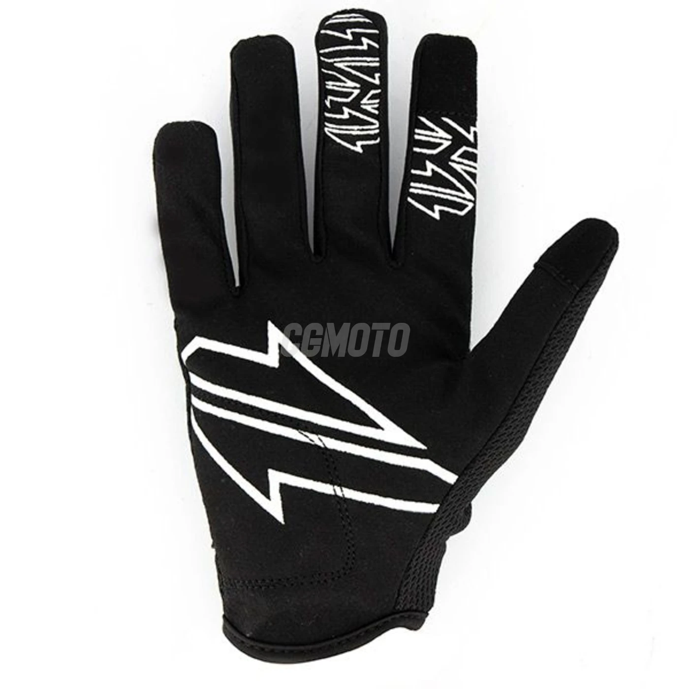 Gants Cross GAN095