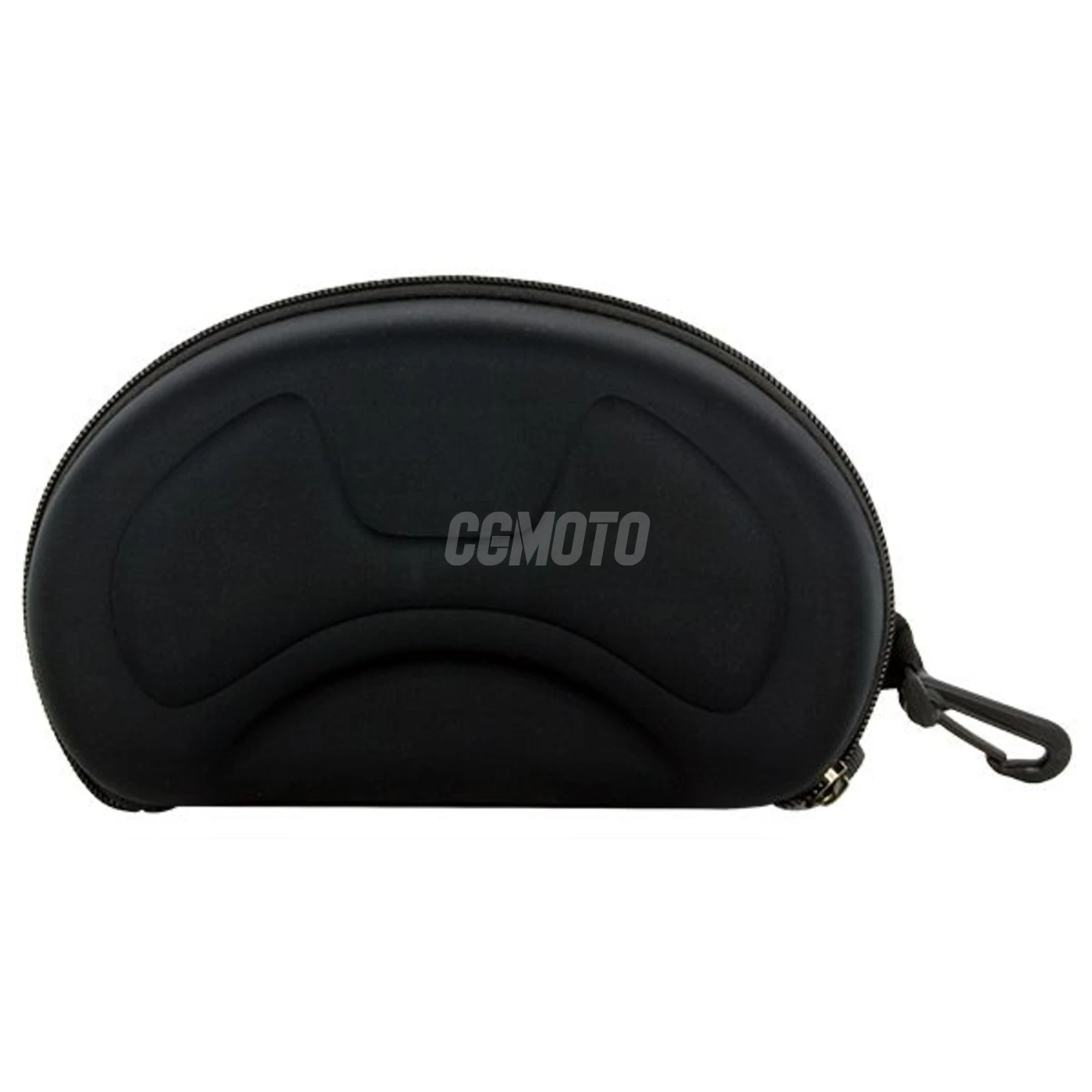 GOGGLE CASE