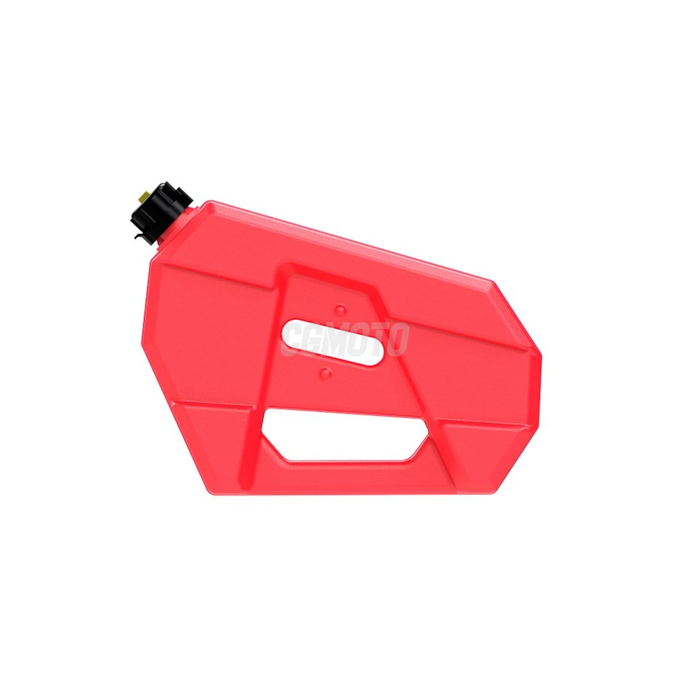 Jerrycan CFROCE 500/600/850XC/1000 - 5 Litres - Rouge