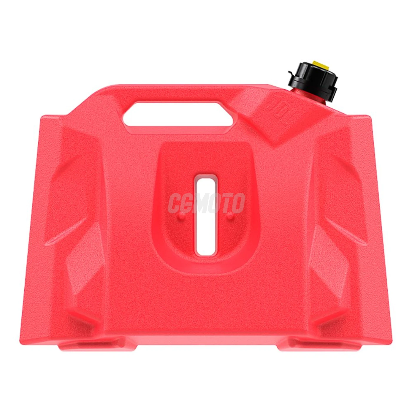 Jerrycan Outlander 570 - 10 Litres - Rouge