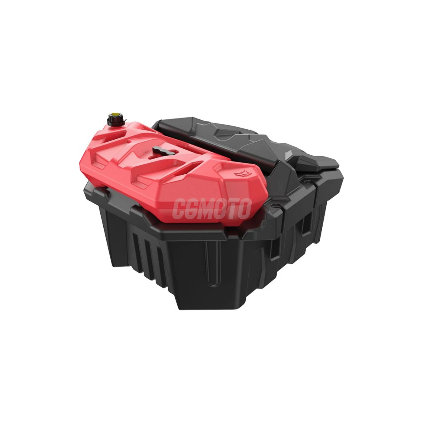 Jerrycan RZR1000 PRO