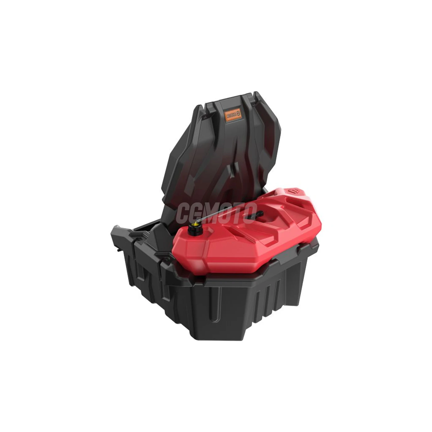 Jerrycan RZR1000 PRO