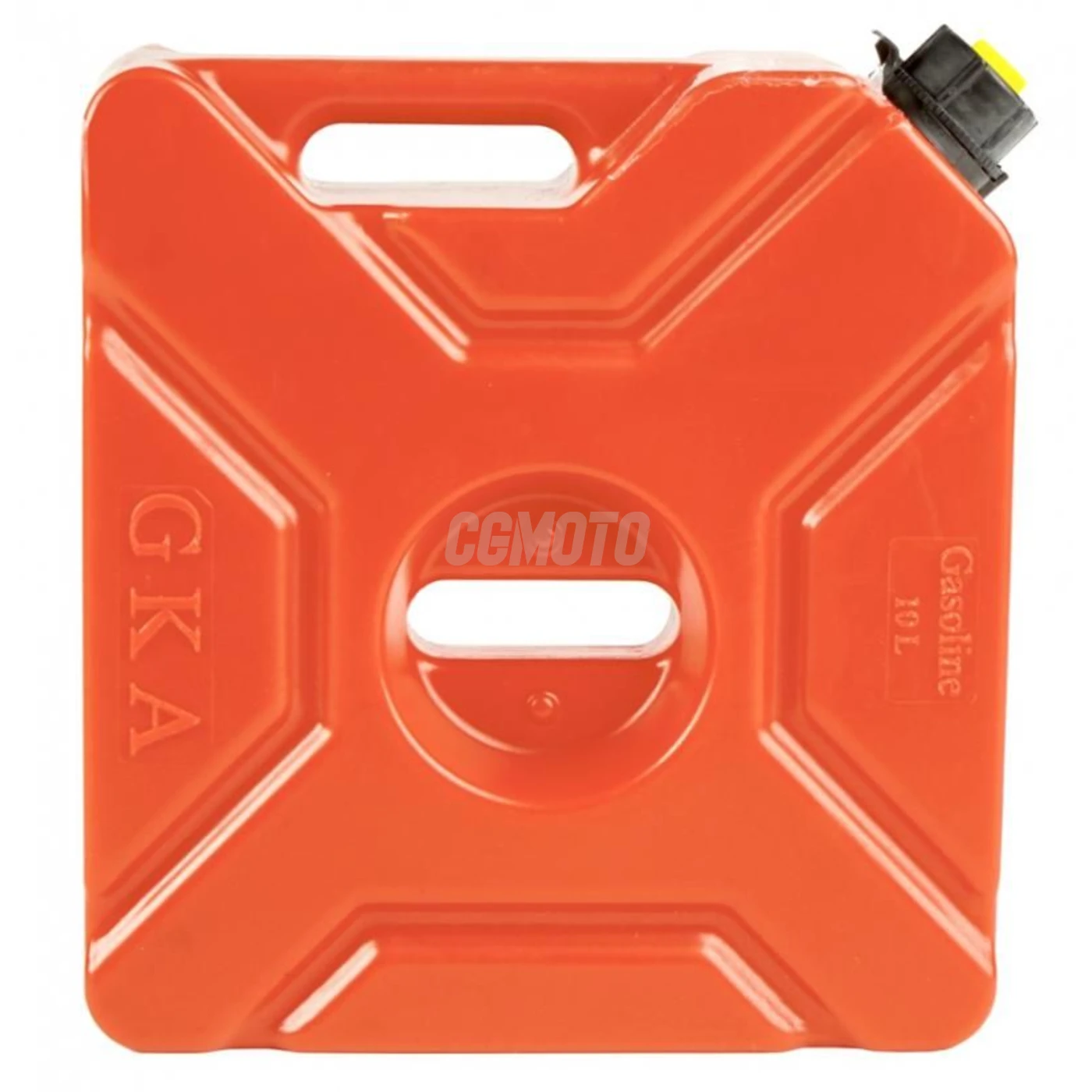 Jerrycan Universel 10 Litres