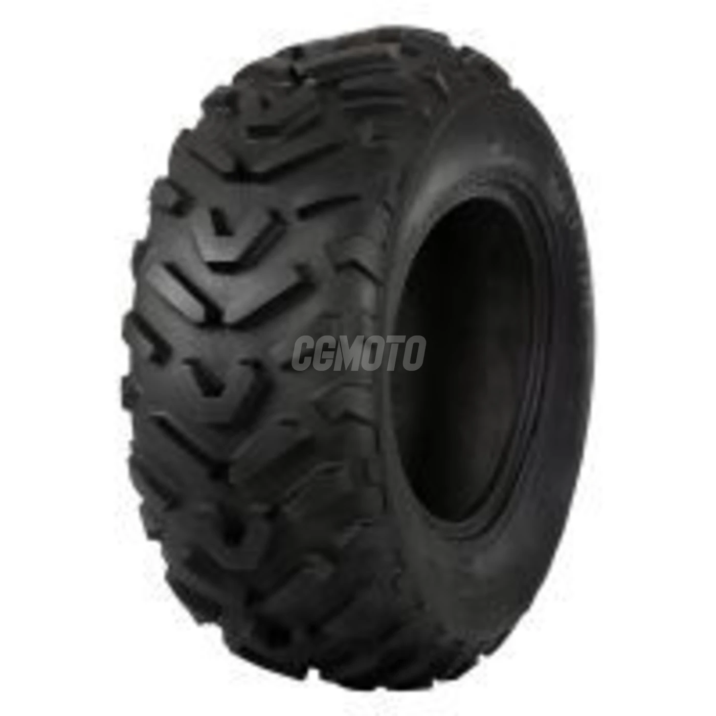 Pneu Quad 23 x 10 - 12 40J TL K530 PATHFINDER