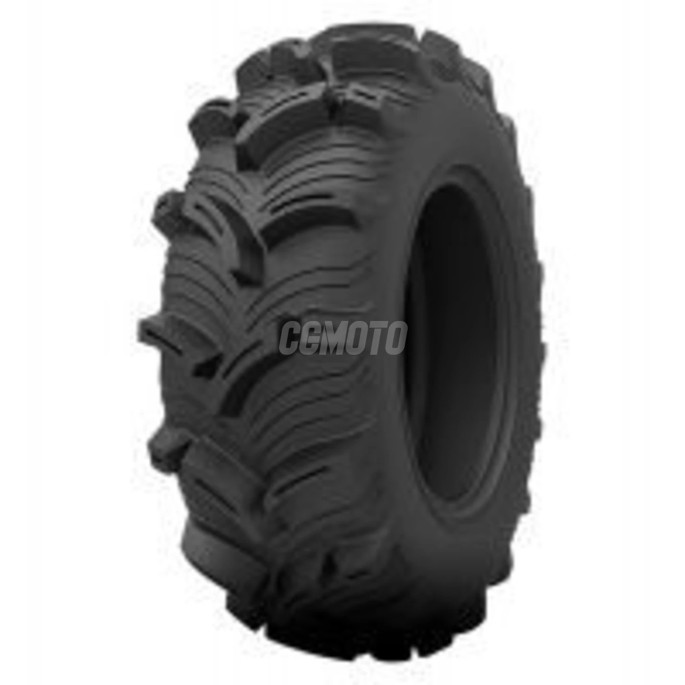 Pneu Quad 26 x 12 - 12 58L TL 6PRE K538 EXECUTIONER