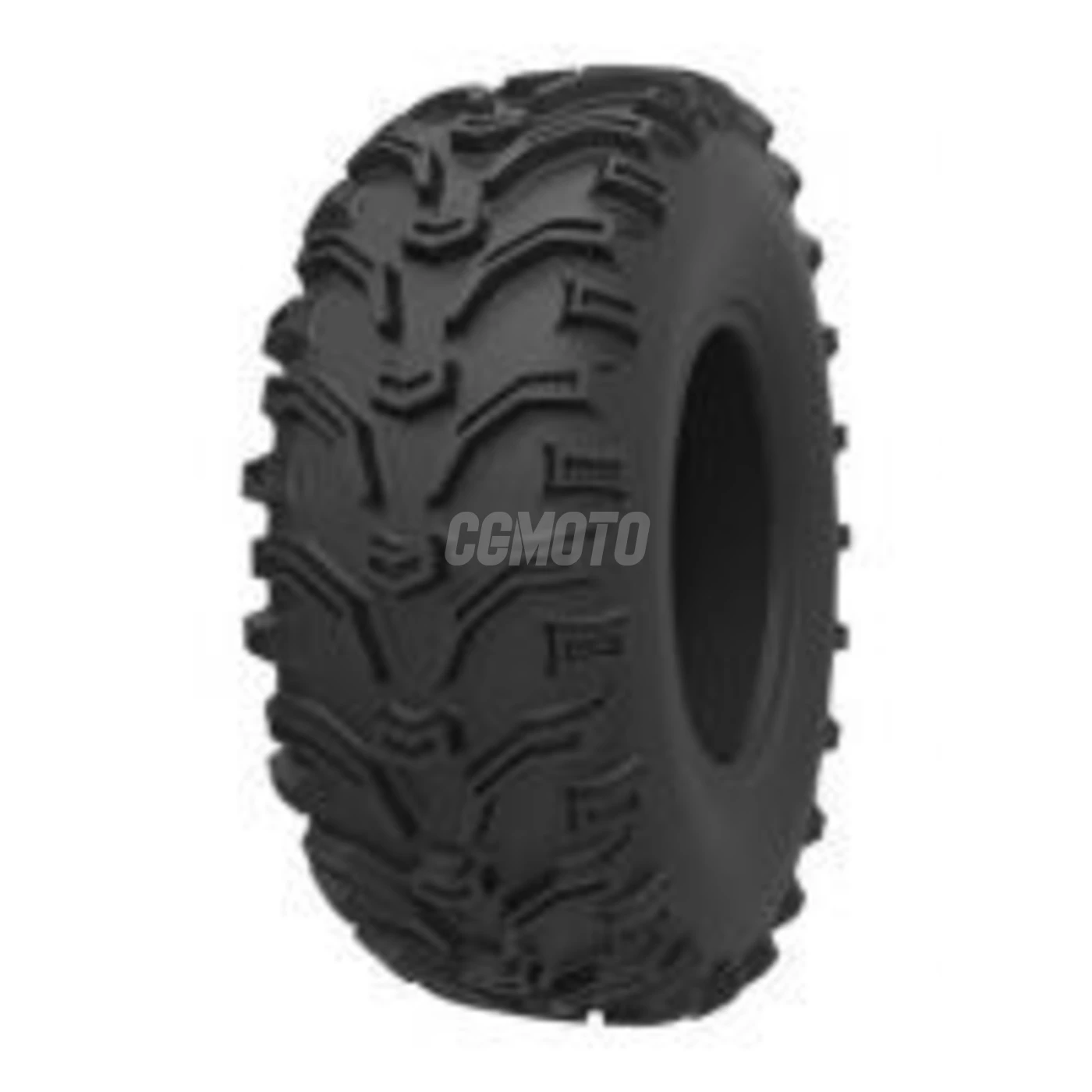 Pneu Quad 26x9.00-12 50N TL K299 BEARCLAW