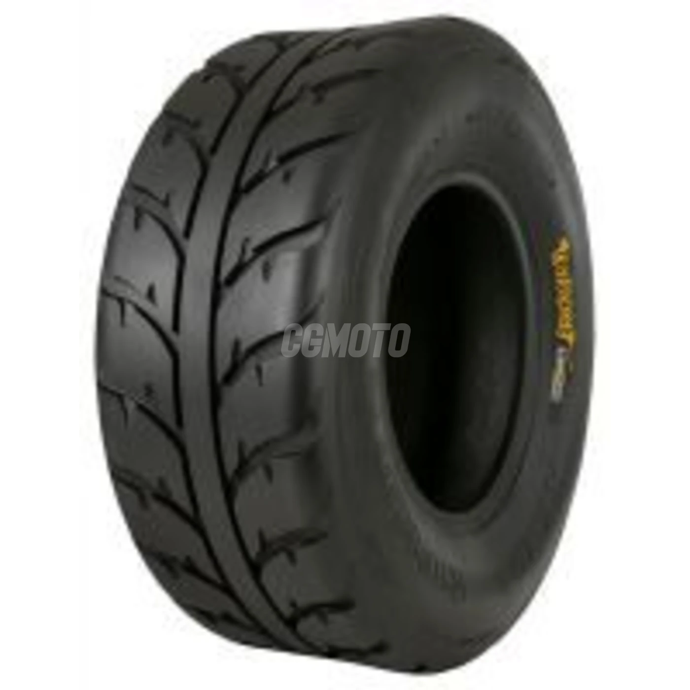 21x10-8 37N TL