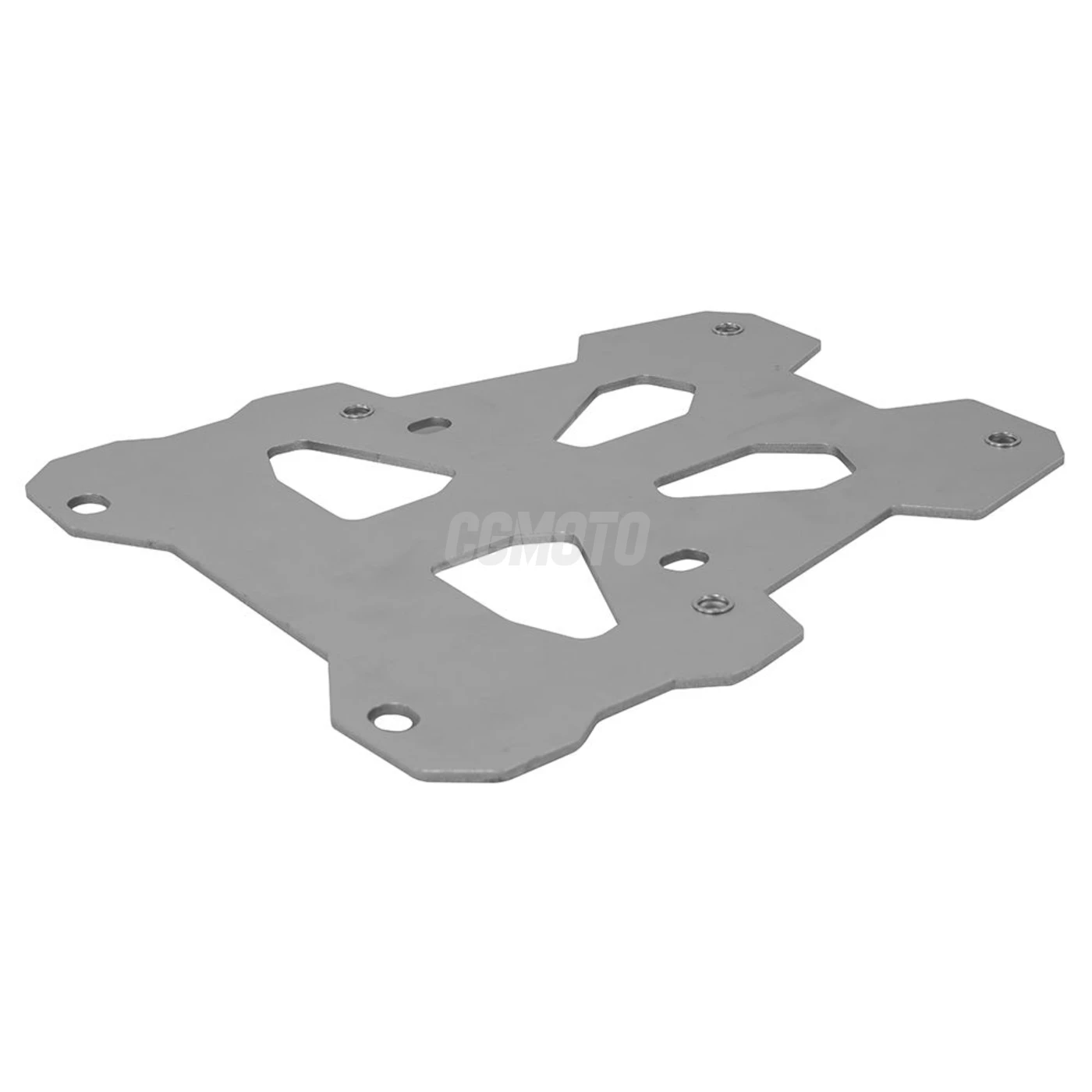 Support de Topcase - KTM 1050/1090/1190/1290 2018-