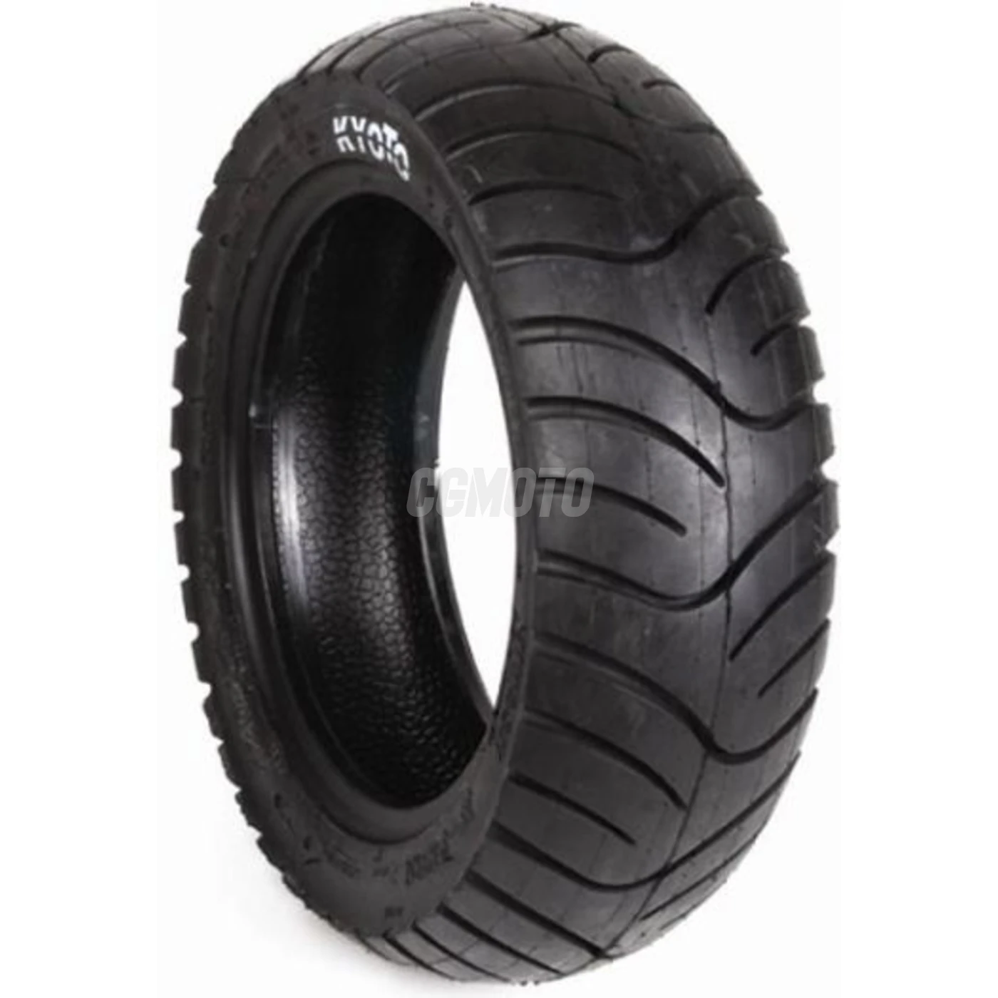 Pneu Scooter 120/70x14 F931