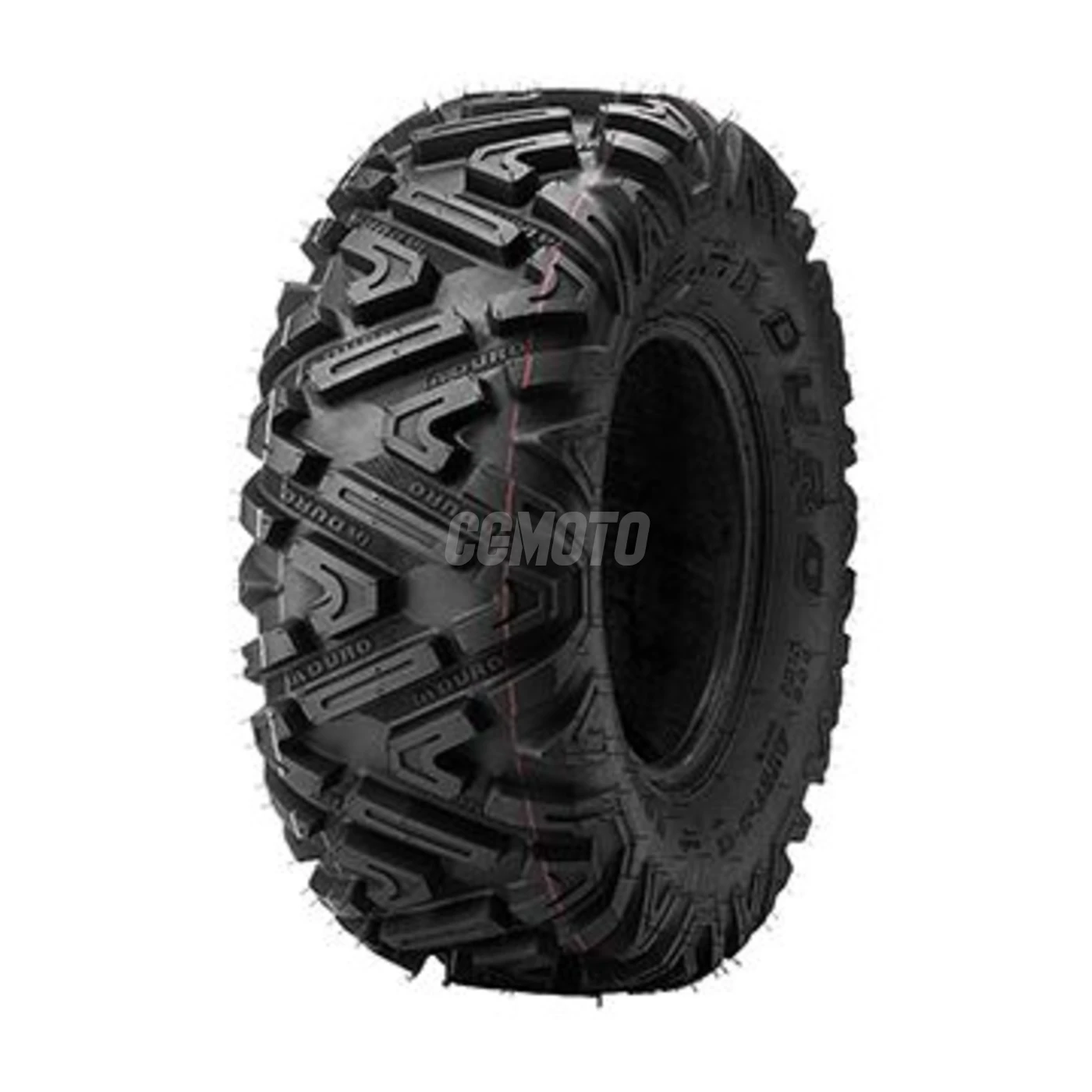 Pneu Quad 29/11x14 DI2038