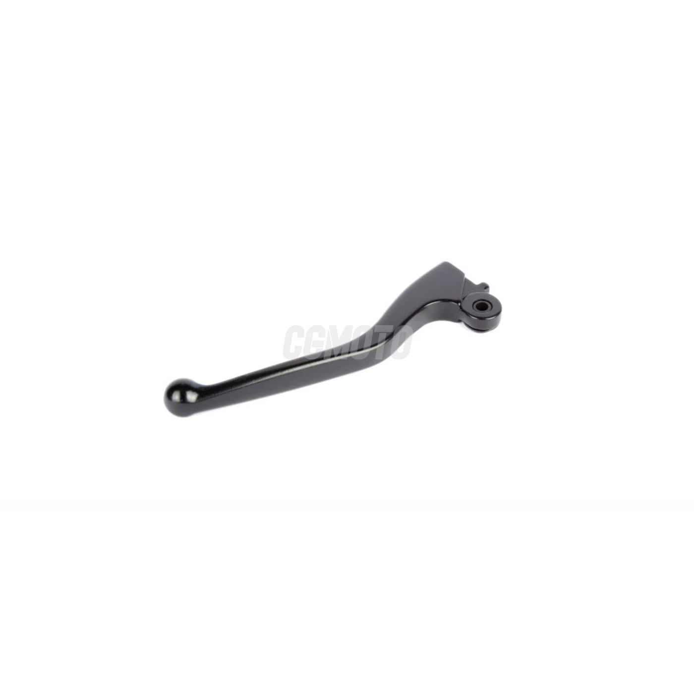 Levier d'embrayage Suzuki OEM: 57620-03e00