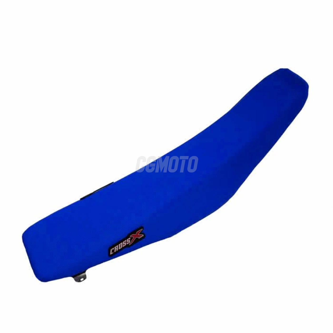 Housse de selle SHERCO SE-R SEF-R 2012 - 2016 BLUE (M1100-1BL)