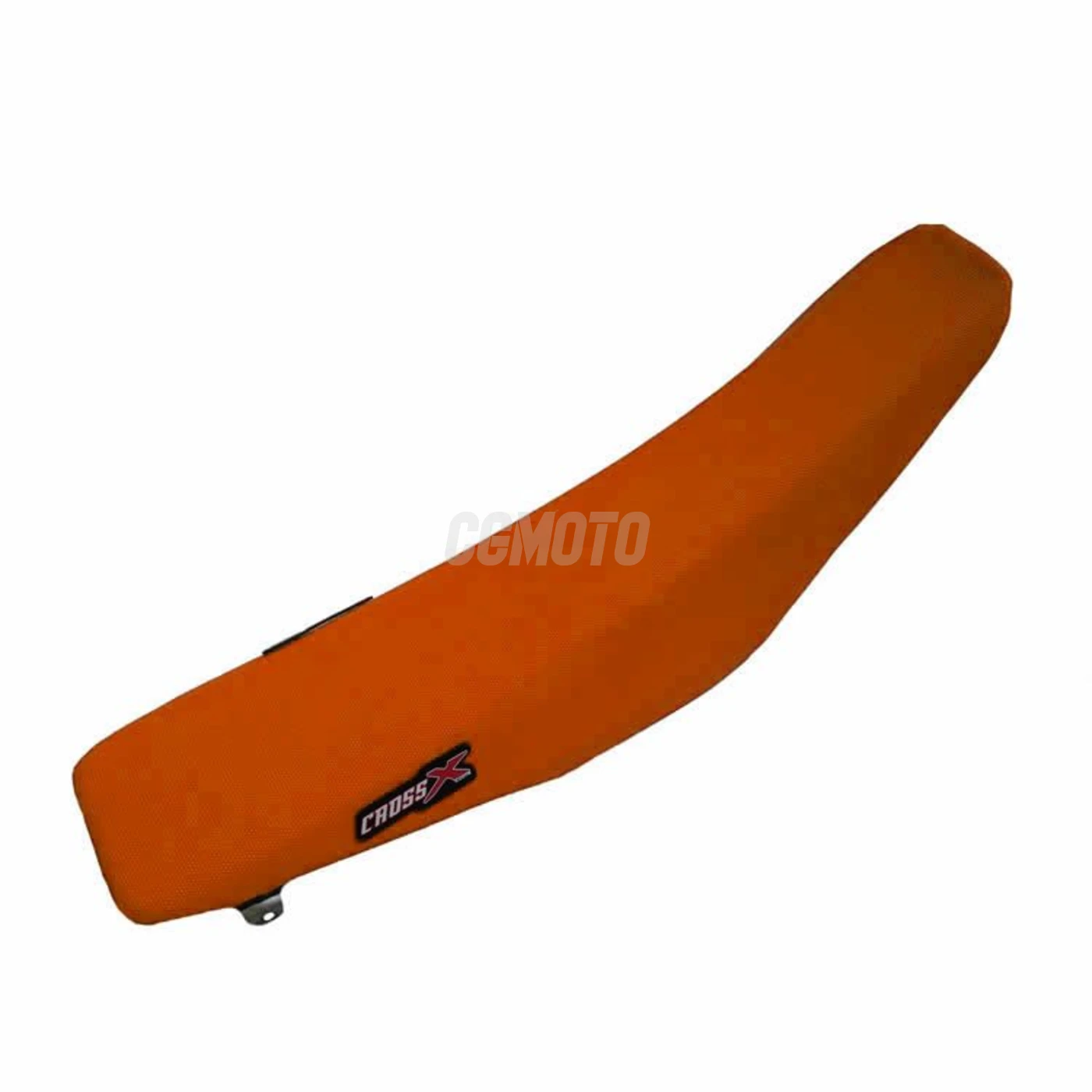 Housse de selle KTM SX 85 2002-2012 ORANGE (M511-1O)