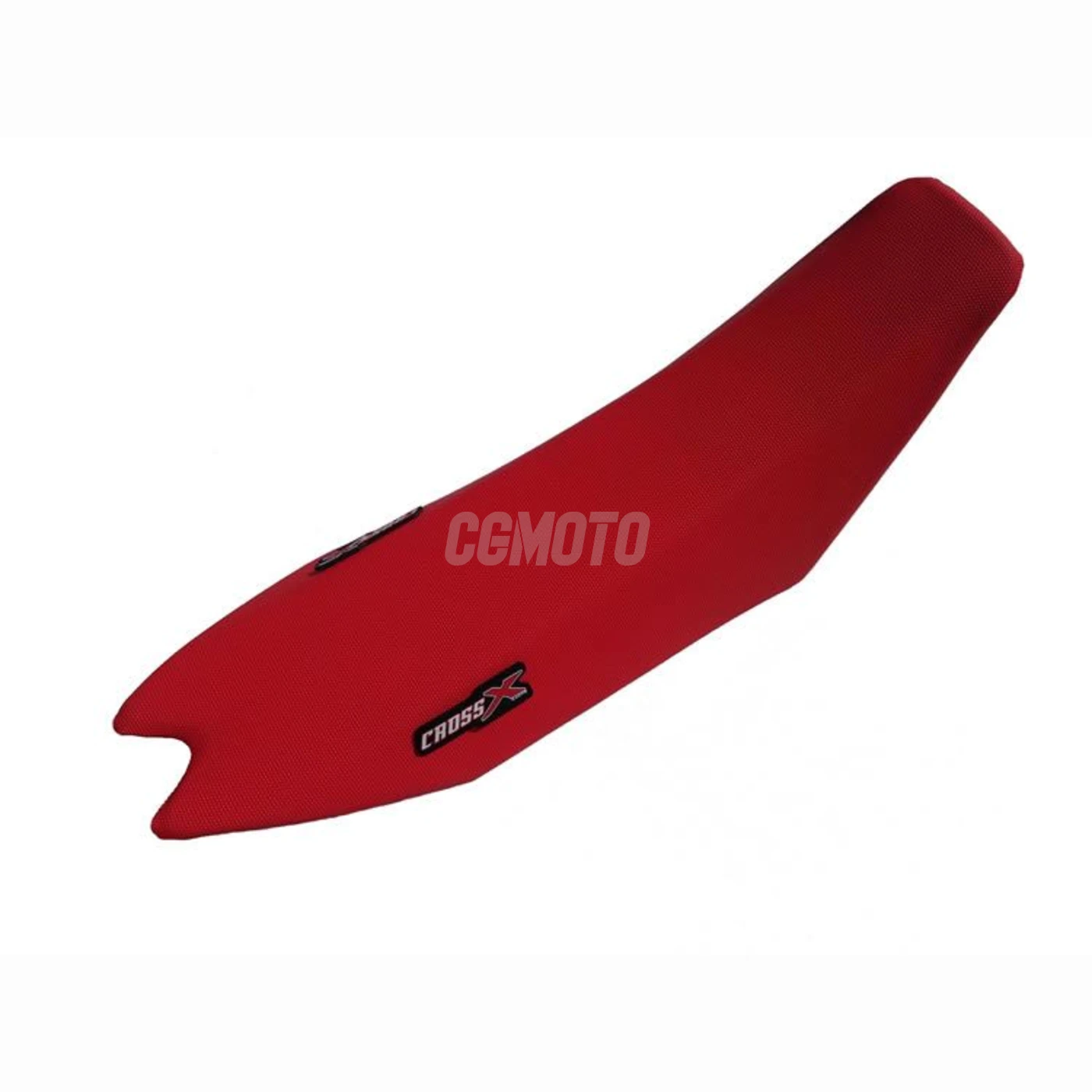 Housse de selle BETA RR-RS 2006-2009 RED (M910-1R)