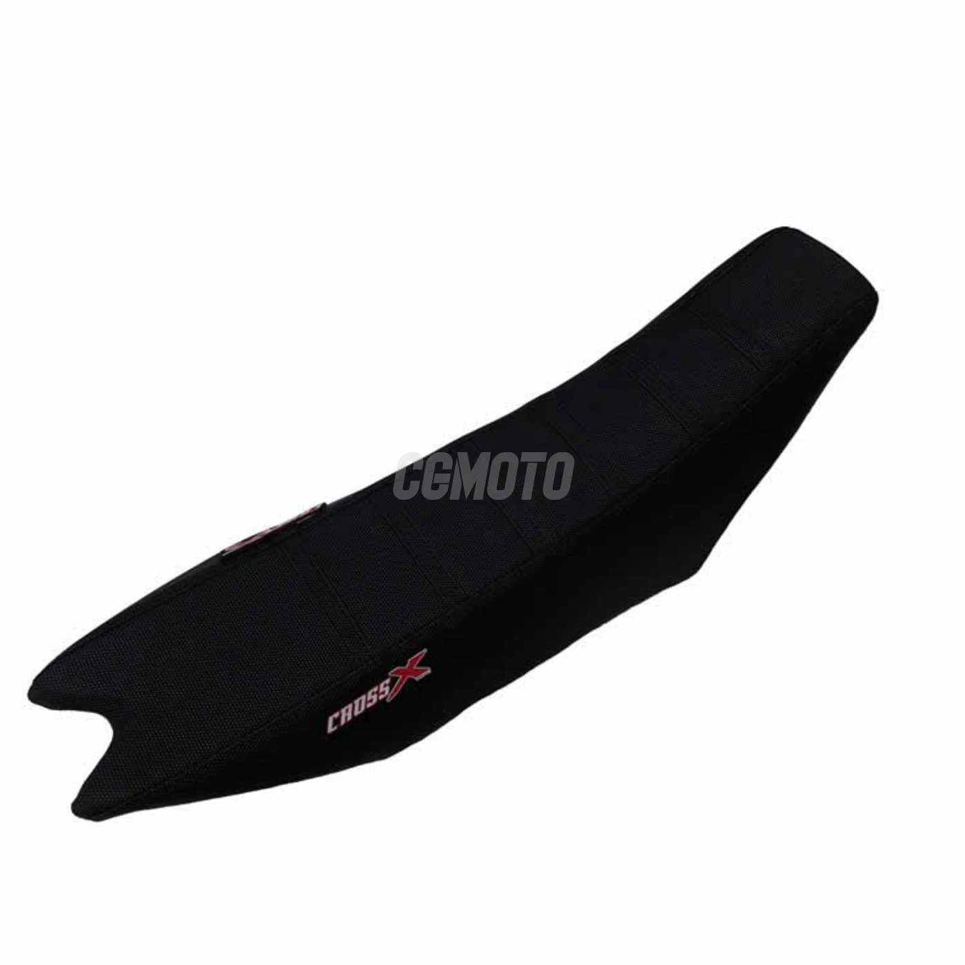 Housse de selle BETA RR-RS 2010-2012 BLACK (M911-1B)