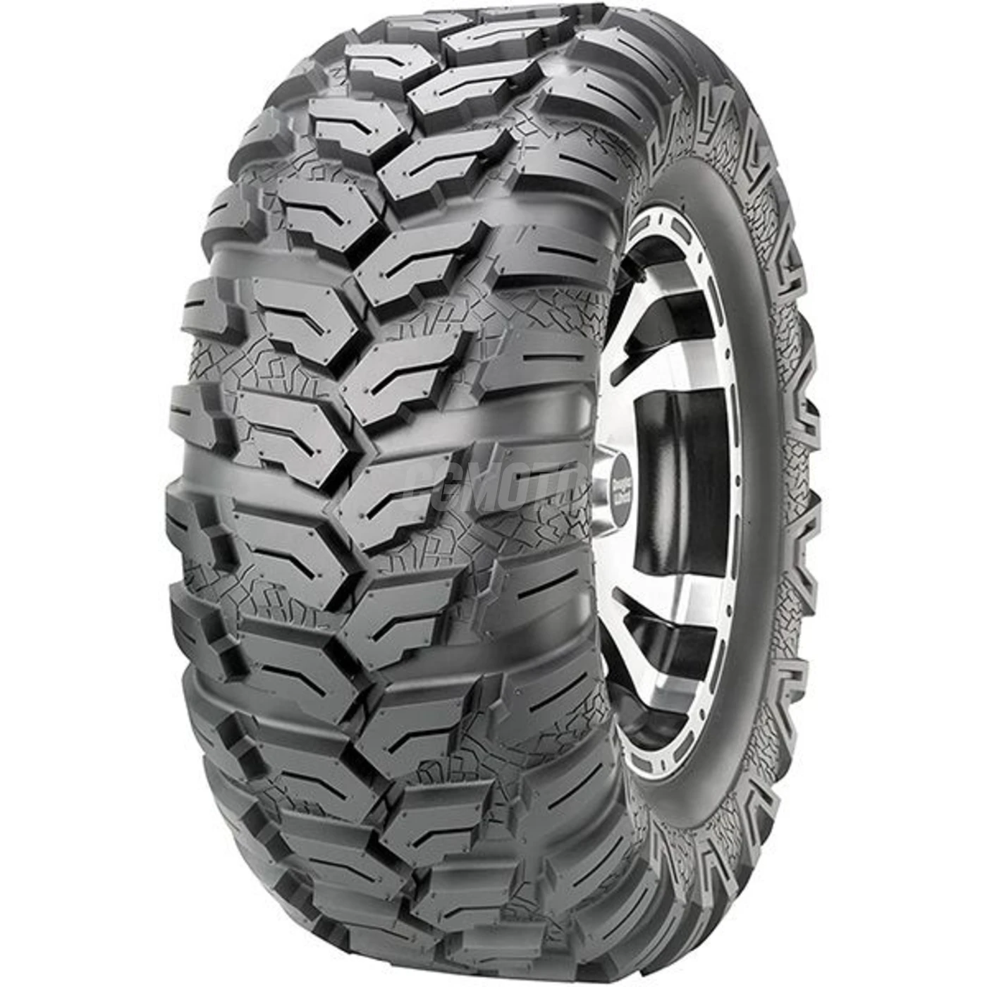 26x11.00 R 12 79N TL