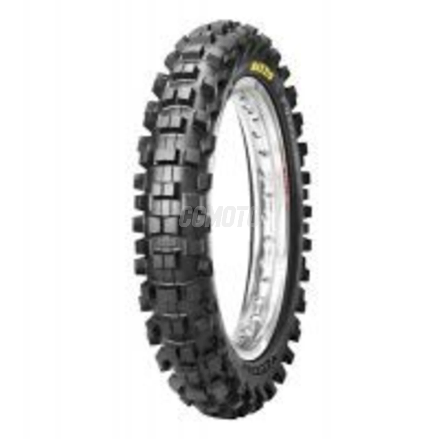 Pneu Cross 2.75-10 38J TT M-7312 MAXXCROSS SI