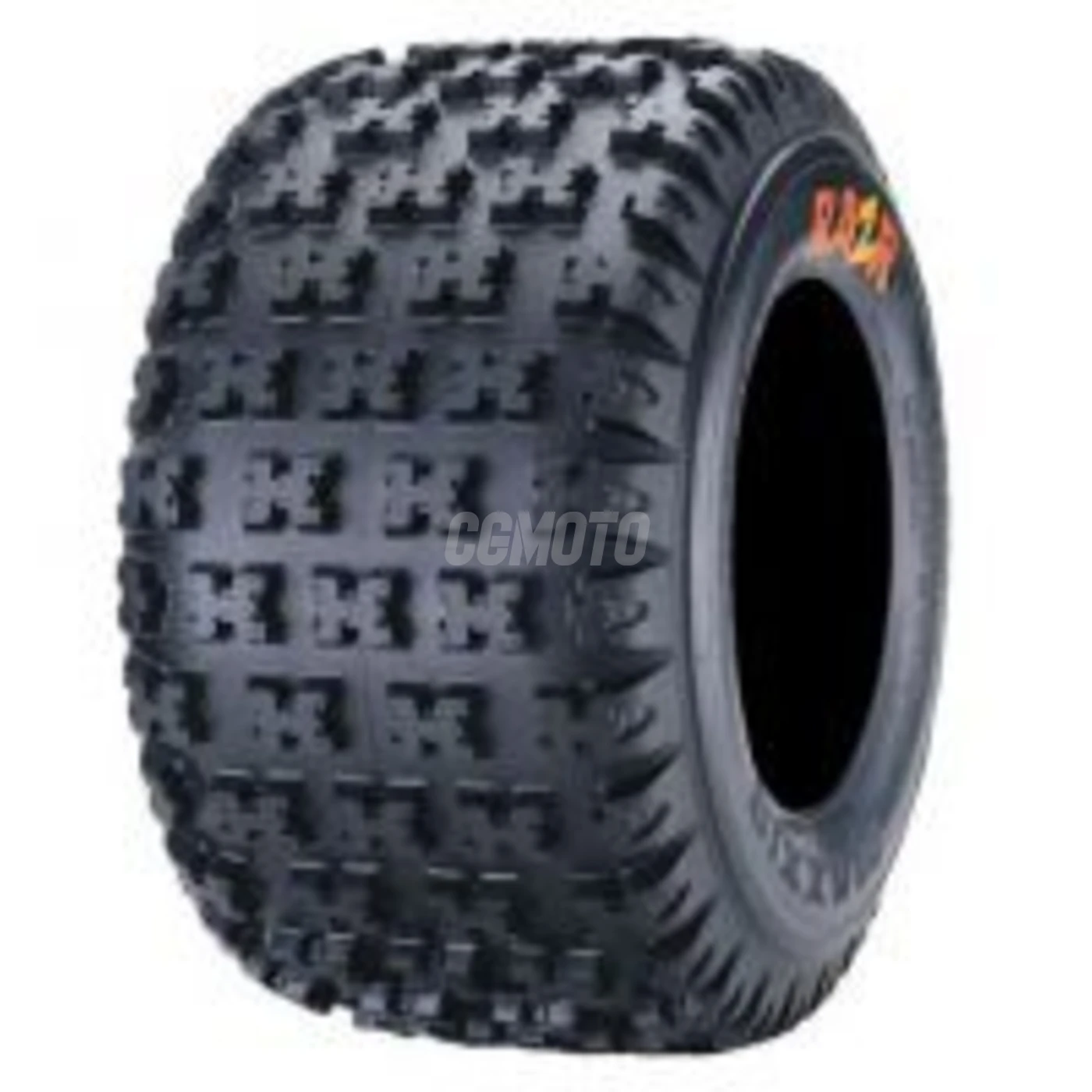 18 x 10-9 22J TL 2PR (E)