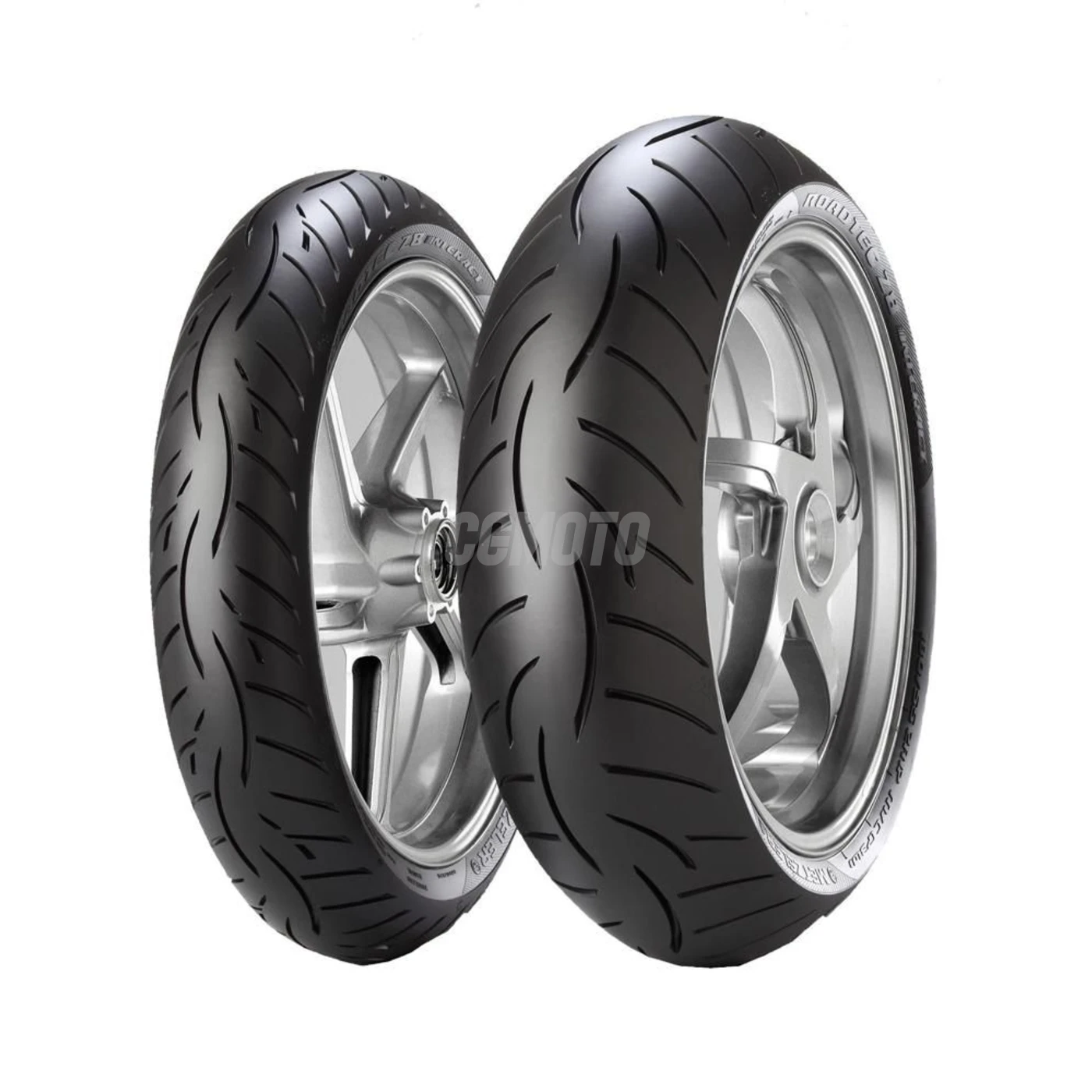 150/70 ZR 17 M/C (69W) TL (M)