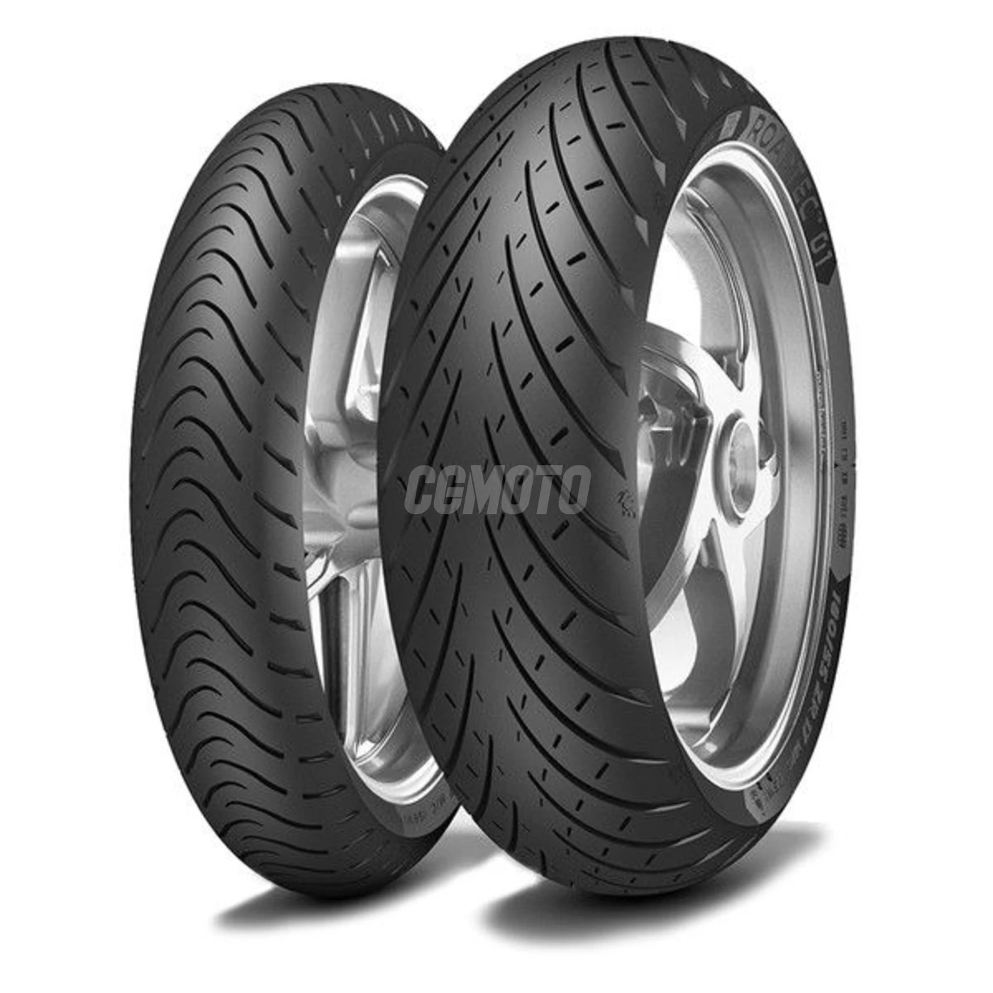 110/80 R 19 M/C 59V TL