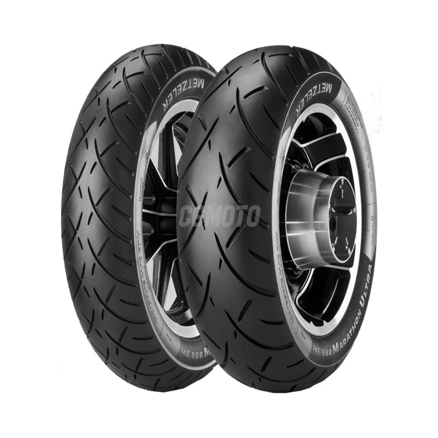 150/80 R 16 M/C 71V TL