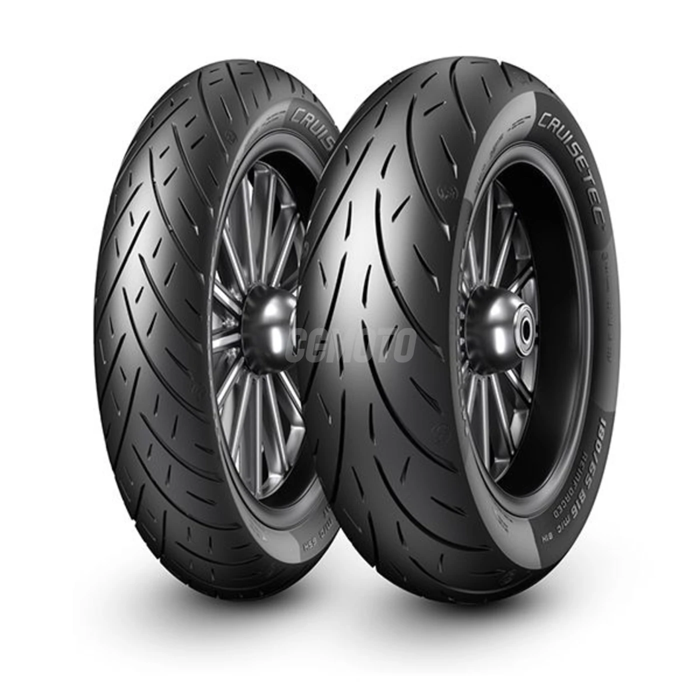 180/60 R 16 M/C 80H TL