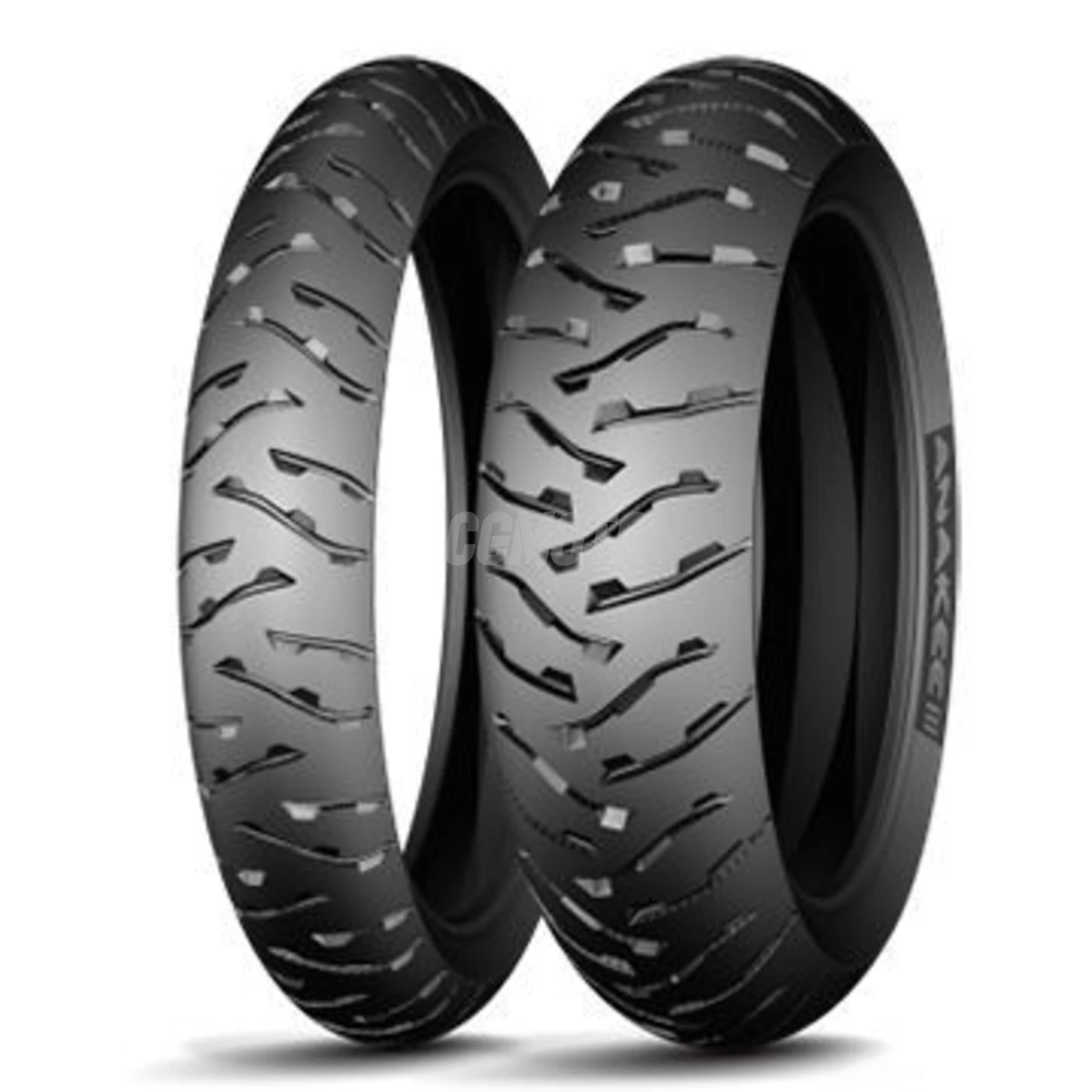 150/70 R 17 69V