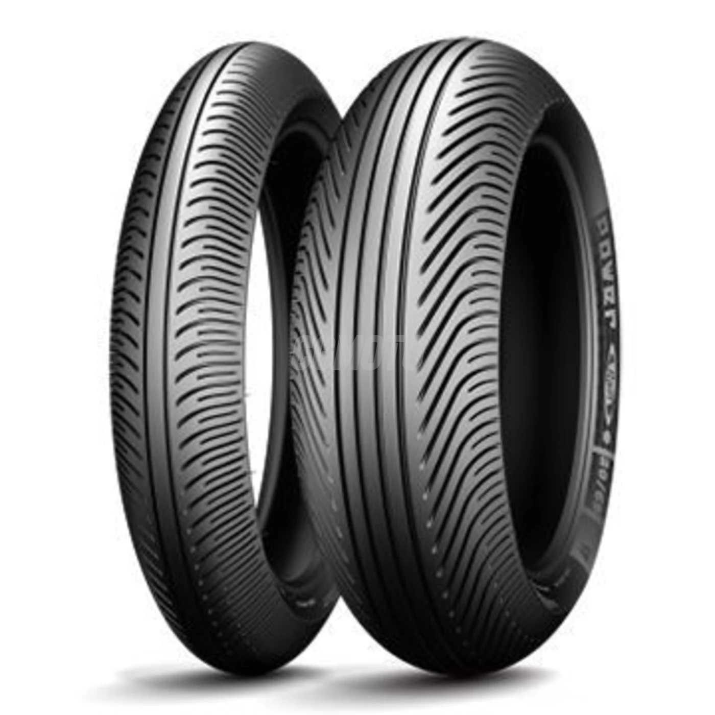 120/80 R 16 F TL