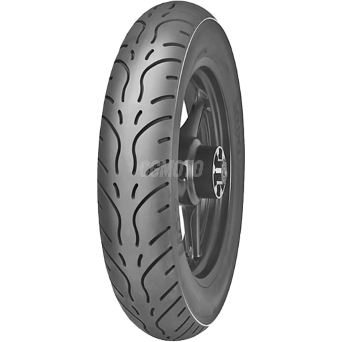 140/90-15 70R TL