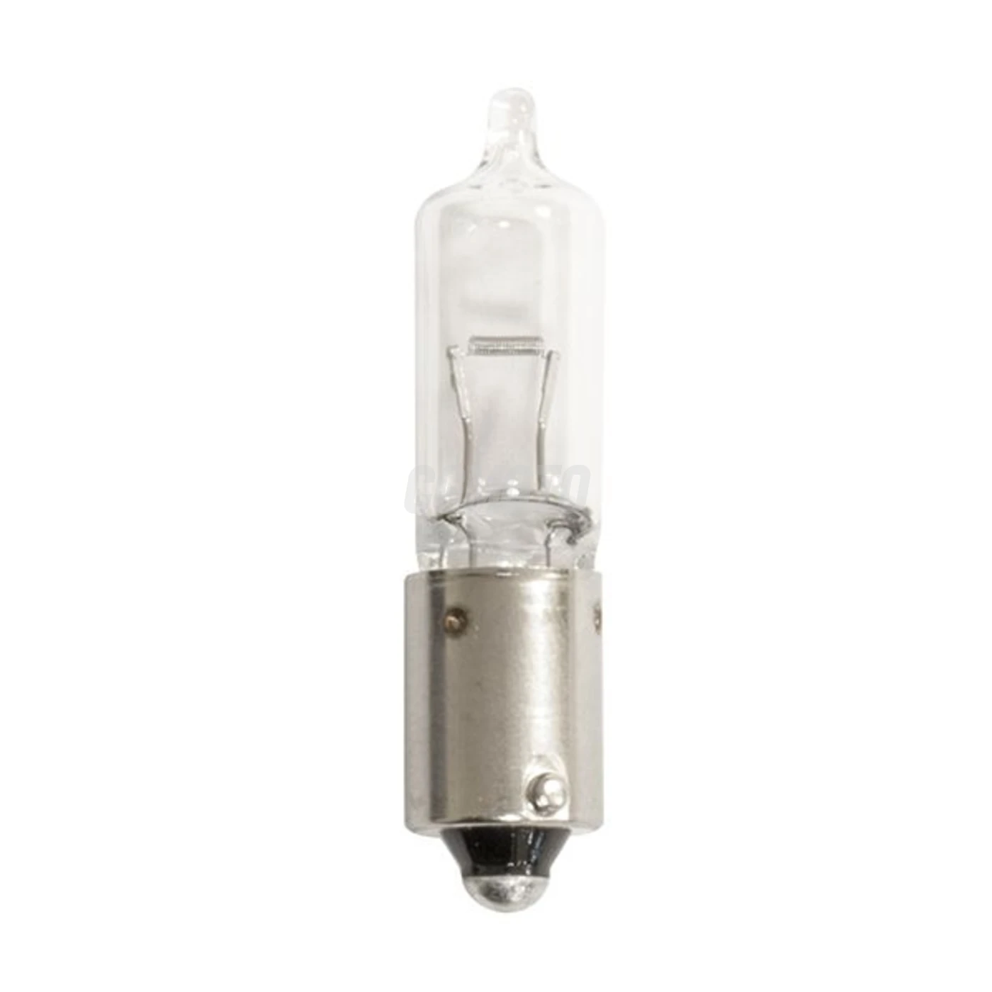 Ampoule 1 Fil - 12v 21w